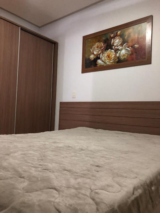 Veredas Do Rio Quente Flat 109 エクステリア 写真